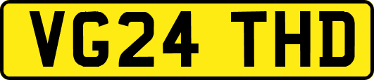 VG24THD
