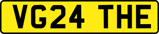 VG24THE
