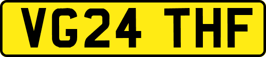 VG24THF