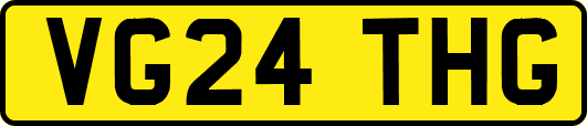 VG24THG