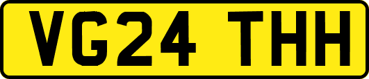 VG24THH