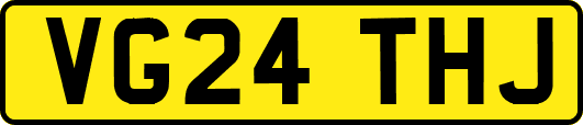 VG24THJ