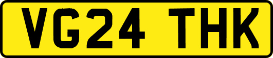 VG24THK
