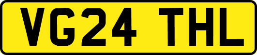 VG24THL