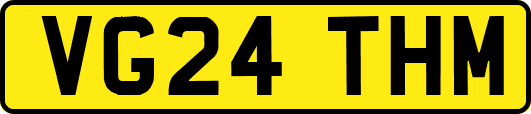VG24THM