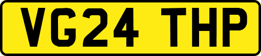VG24THP