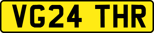 VG24THR