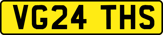 VG24THS