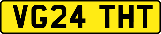 VG24THT