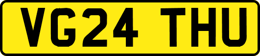 VG24THU
