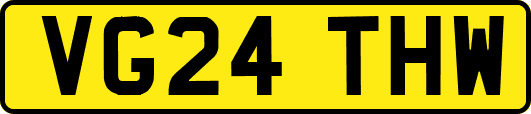VG24THW