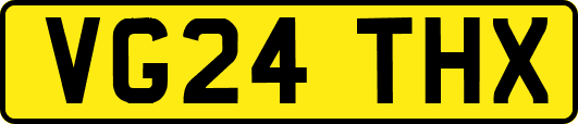 VG24THX