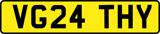VG24THY