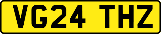 VG24THZ