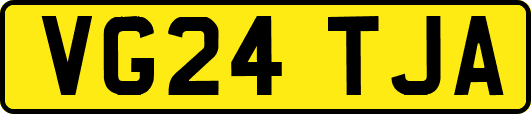 VG24TJA