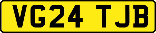 VG24TJB