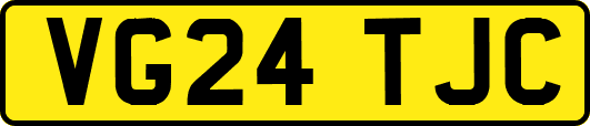 VG24TJC