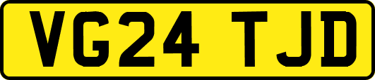 VG24TJD