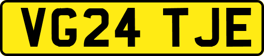 VG24TJE