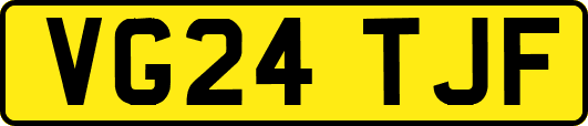 VG24TJF