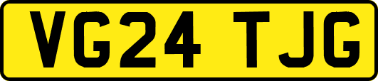 VG24TJG