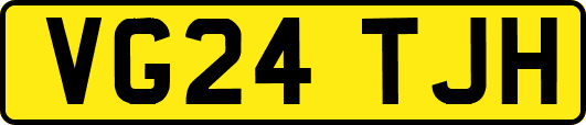 VG24TJH