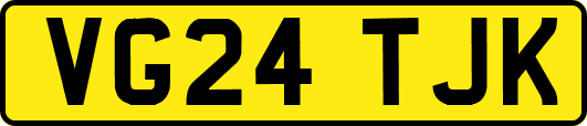 VG24TJK