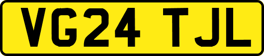 VG24TJL