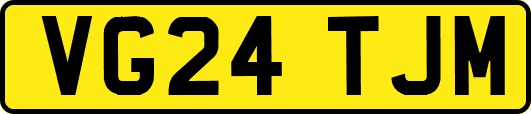VG24TJM