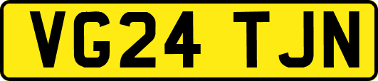 VG24TJN
