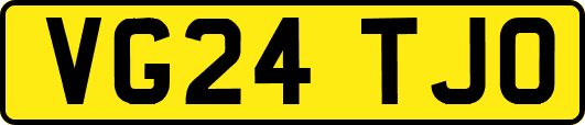 VG24TJO