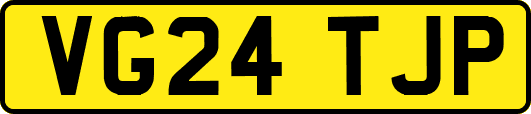 VG24TJP