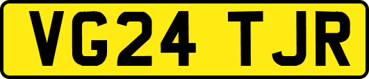 VG24TJR