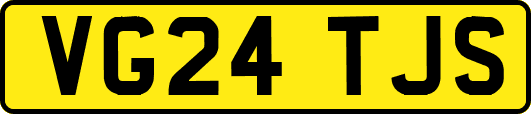 VG24TJS