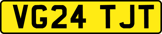 VG24TJT