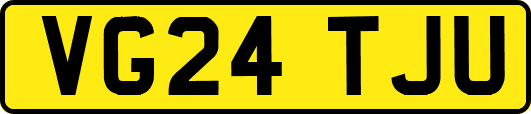 VG24TJU