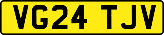 VG24TJV