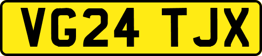 VG24TJX