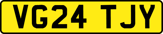 VG24TJY