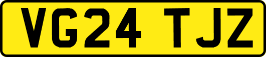 VG24TJZ