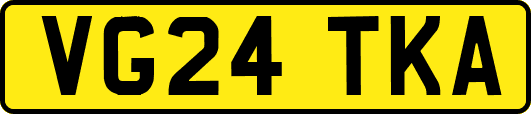 VG24TKA
