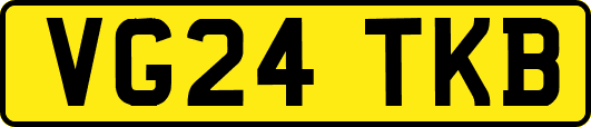 VG24TKB