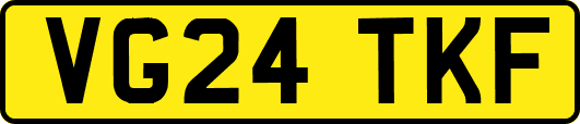 VG24TKF