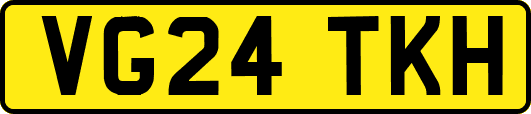 VG24TKH