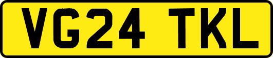 VG24TKL