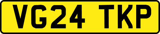 VG24TKP