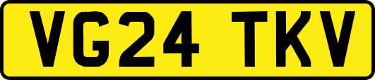 VG24TKV