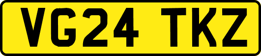 VG24TKZ