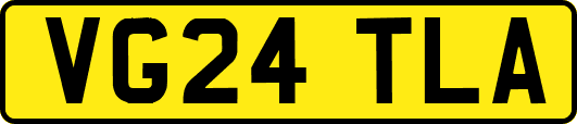 VG24TLA