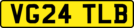 VG24TLB
